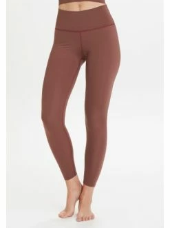 Angebote ✔️ Bekleidung Athlecia Lauftights FRANZ In 1096 Burnt Rose Günstig Kaufen 🤩 -Athlecia Verkäufe athlecia lauftights franz in 1096 burnt rose 2