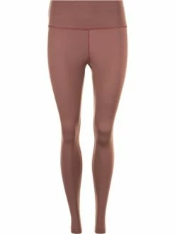 Angebote ✔️ Bekleidung Athlecia Lauftights FRANZ In 1096 Burnt Rose Günstig Kaufen 🤩