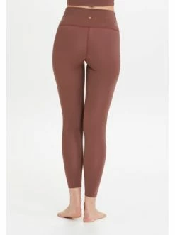Angebote ✔️ Bekleidung Athlecia Lauftights FRANZ In 1096 Burnt Rose Günstig Kaufen 🤩 -Athlecia Verkäufe athlecia lauftights franz in 1096 burnt rose 3