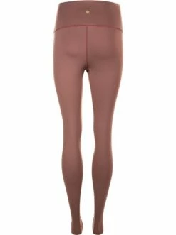 Angebote ✔️ Bekleidung Athlecia Lauftights FRANZ In 1096 Burnt Rose Günstig Kaufen 🤩 -Athlecia Verkäufe athlecia lauftights franz in 1096 burnt rose 4