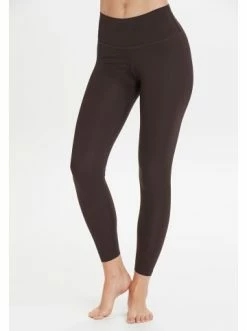 Schlussverkauf 🔔 Bekleidung Athlecia Lauftights FRANZ In 1097 Mole Günstig Kaufen ⭐ 11 Schlussverkauf 🔔 Bekleidung Athlecia Lauftights FRANZ In 1097 Mole Günstig Kaufen ⭐ -Athlecia Verkäufe athlecia lauftights franz in 1097 mole 2