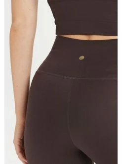 Schlussverkauf 🔔 Bekleidung Athlecia Lauftights FRANZ In 1097 Mole Günstig Kaufen ⭐ 12 Schlussverkauf 🔔 Bekleidung Athlecia Lauftights FRANZ In 1097 Mole Günstig Kaufen ⭐ -Athlecia Verkäufe athlecia lauftights franz in 1097 mole 3