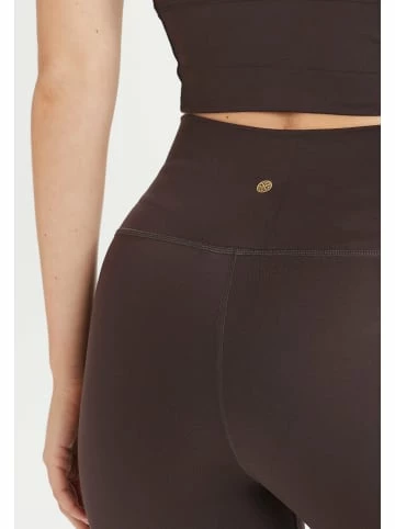 Schlussverkauf 🔔 Bekleidung Athlecia Lauftights FRANZ In 1097 Mole Günstig Kaufen ⭐ 6 Schlussverkauf 🔔 Bekleidung Athlecia Lauftights FRANZ In 1097 Mole Günstig Kaufen ⭐ – Bild 4