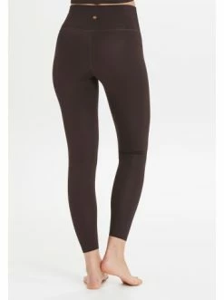 Schlussverkauf 🔔 Bekleidung Athlecia Lauftights FRANZ In 1097 Mole Günstig Kaufen ⭐ 13 Schlussverkauf 🔔 Bekleidung Athlecia Lauftights FRANZ In 1097 Mole Günstig Kaufen ⭐ -Athlecia Verkäufe athlecia lauftights franz in 1097 mole 4