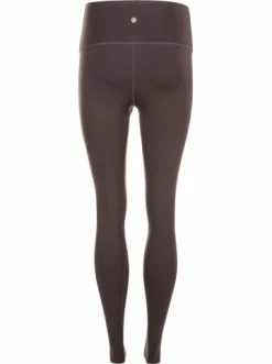 Schlussverkauf 🔔 Bekleidung Athlecia Lauftights FRANZ In 1097 Mole Günstig Kaufen ⭐ 14 Schlussverkauf 🔔 Bekleidung Athlecia Lauftights FRANZ In 1097 Mole Günstig Kaufen ⭐ -Athlecia Verkäufe athlecia lauftights franz in 1097 mole 5