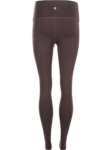 Schlussverkauf 🔔 Bekleidung Athlecia Lauftights FRANZ In 1097 Mole Günstig Kaufen ⭐ 8 Schlussverkauf 🔔 Bekleidung Athlecia Lauftights FRANZ In 1097 Mole Günstig Kaufen ⭐ – Bild 6