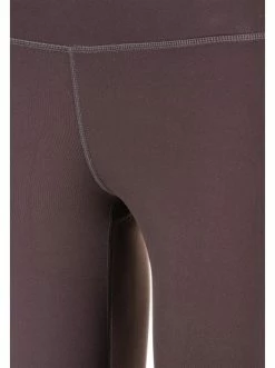 Schlussverkauf 🔔 Bekleidung Athlecia Lauftights FRANZ In 1097 Mole Günstig Kaufen ⭐ 15 Schlussverkauf 🔔 Bekleidung Athlecia Lauftights FRANZ In 1097 Mole Günstig Kaufen ⭐ -Athlecia Verkäufe athlecia lauftights franz in 1097 mole 6