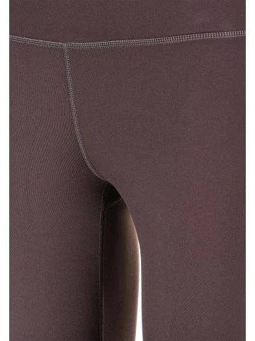 Schlussverkauf 🔔 Bekleidung Athlecia Lauftights FRANZ In 1097 Mole Günstig Kaufen ⭐ 9 Schlussverkauf 🔔 Bekleidung Athlecia Lauftights FRANZ In 1097 Mole Günstig Kaufen ⭐ – Bild 7