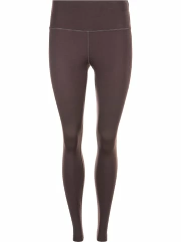 Schlussverkauf 🔔 Bekleidung Athlecia Lauftights FRANZ In 1097 Mole Günstig Kaufen ⭐ 3 Schlussverkauf 🔔 Bekleidung Athlecia Lauftights FRANZ In 1097 Mole Günstig Kaufen ⭐