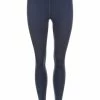 Beste Bewertungen von 👍 Bekleidung Athlecia Lauftights FRANZ In 2101 Dark Sapphire Günstig Kaufen 🌟 -Athlecia Verkäufe athlecia lauftights franz in 2101 dark sapphire
