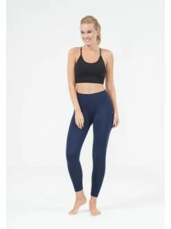 Beste Bewertungen von 👍 Bekleidung Athlecia Lauftights FRANZ In 2101 Dark Sapphire Günstig Kaufen 🌟 -Athlecia Verkäufe athlecia lauftights franz in 2101 dark sapphire 3