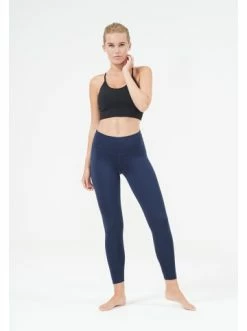 Beste Bewertungen von 👍 Bekleidung Athlecia Lauftights FRANZ In 2101 Dark Sapphire Günstig Kaufen 🌟 -Athlecia Verkäufe athlecia lauftights franz in 2101 dark sapphire 5