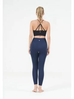 Beste Bewertungen von 👍 Bekleidung Athlecia Lauftights FRANZ In 2101 Dark Sapphire Günstig Kaufen 🌟 -Athlecia Verkäufe athlecia lauftights franz in 2101 dark sapphire 6