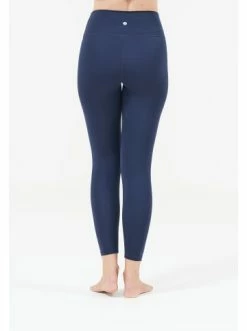 Beste Bewertungen von 👍 Bekleidung Athlecia Lauftights FRANZ In 2101 Dark Sapphire Günstig Kaufen 🌟 -Athlecia Verkäufe athlecia lauftights franz in 2101 dark sapphire 7