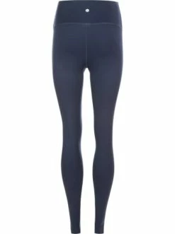Beste Bewertungen von 👍 Bekleidung Athlecia Lauftights FRANZ In 2101 Dark Sapphire Günstig Kaufen 🌟 -Athlecia Verkäufe athlecia lauftights franz in 2101 dark sapphire 8
