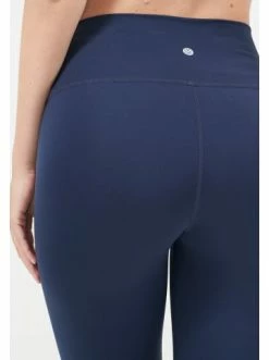 Beste Bewertungen von 👍 Bekleidung Athlecia Lauftights FRANZ In 2101 Dark Sapphire Günstig Kaufen 🌟 -Athlecia Verkäufe athlecia lauftights franz in 2101 dark sapphire 9