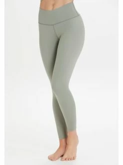 Rabatt 🎁 Bekleidung Athlecia Lauftights FRANZ In 3120 Shadow Günstig Kaufen 🌟 -Athlecia Verkäufe athlecia lauftights franz in 3120 shadow 2