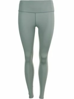 Rabatt 🎁 Bekleidung Athlecia Lauftights FRANZ In 3120 Shadow Günstig Kaufen 🌟