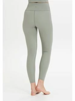 Rabatt 🎁 Bekleidung Athlecia Lauftights FRANZ In 3120 Shadow Günstig Kaufen 🌟 -Athlecia Verkäufe athlecia lauftights franz in 3120 shadow 3