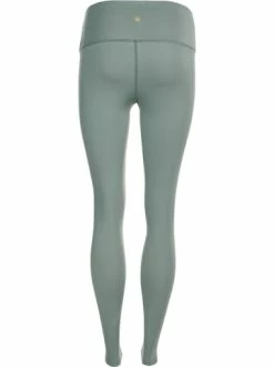 Rabatt 🎁 Bekleidung Athlecia Lauftights FRANZ In 3120 Shadow Günstig Kaufen 🌟 -Athlecia Verkäufe athlecia lauftights franz in 3120 shadow 4