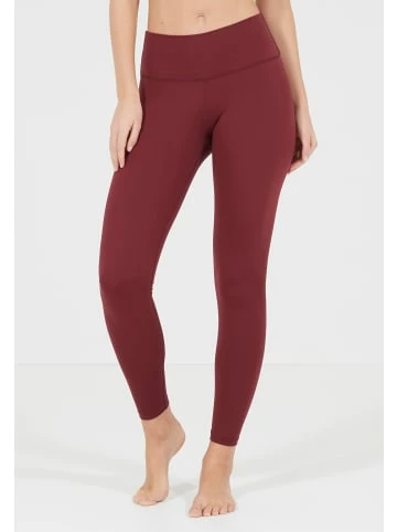 Bestpreis ✔️ Bekleidung Athlecia Lauftights FRANZ In 4132 Tawny Port Günstig Kaufen ✨ 4 Bestpreis ✔️ Bekleidung Athlecia Lauftights FRANZ In 4132 Tawny Port Günstig Kaufen ✨ – Bild 2