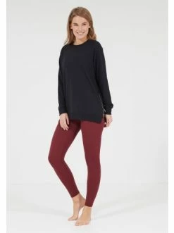 Bestpreis ✔️ Bekleidung Athlecia Lauftights FRANZ In 4132 Tawny Port Günstig Kaufen ✨ 12 Bestpreis ✔️ Bekleidung Athlecia Lauftights FRANZ In 4132 Tawny Port Günstig Kaufen ✨ -Athlecia Verkäufe athlecia lauftights franz in 4132 tawny port 2