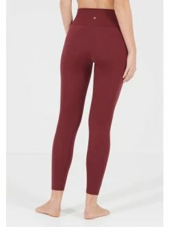 Bestpreis ✔️ Bekleidung Athlecia Lauftights FRANZ In 4132 Tawny Port Günstig Kaufen ✨ 13 Bestpreis ✔️ Bekleidung Athlecia Lauftights FRANZ In 4132 Tawny Port Günstig Kaufen ✨ -Athlecia Verkäufe athlecia lauftights franz in 4132 tawny port 3