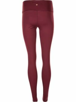 Bestpreis ✔️ Bekleidung Athlecia Lauftights FRANZ In 4132 Tawny Port Günstig Kaufen ✨ 14 Bestpreis ✔️ Bekleidung Athlecia Lauftights FRANZ In 4132 Tawny Port Günstig Kaufen ✨ -Athlecia Verkäufe athlecia lauftights franz in 4132 tawny port 4