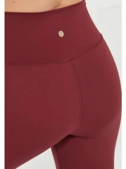 Bestpreis ✔️ Bekleidung Athlecia Lauftights FRANZ In 4132 Tawny Port Günstig Kaufen ✨ 15 Bestpreis ✔️ Bekleidung Athlecia Lauftights FRANZ In 4132 Tawny Port Günstig Kaufen ✨ -Athlecia Verkäufe athlecia lauftights franz in 4132 tawny port 5