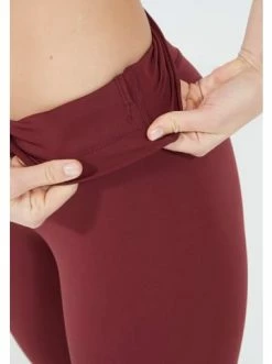 Bestpreis ✔️ Bekleidung Athlecia Lauftights FRANZ In 4132 Tawny Port Günstig Kaufen ✨ 16 Bestpreis ✔️ Bekleidung Athlecia Lauftights FRANZ In 4132 Tawny Port Günstig Kaufen ✨ -Athlecia Verkäufe athlecia lauftights franz in 4132 tawny port 6