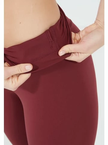 Bestpreis ✔️ Bekleidung Athlecia Lauftights FRANZ In 4132 Tawny Port Günstig Kaufen ✨ 9 Bestpreis ✔️ Bekleidung Athlecia Lauftights FRANZ In 4132 Tawny Port Günstig Kaufen ✨ – Bild 7