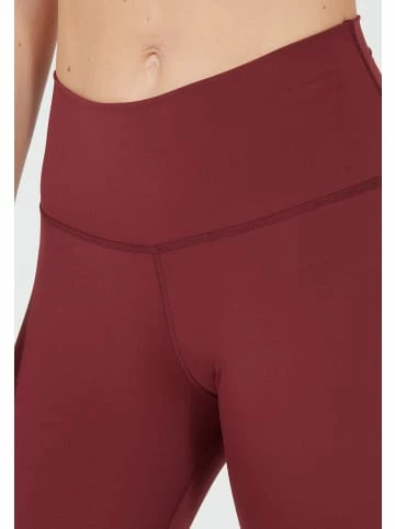 Bestpreis ✔️ Bekleidung Athlecia Lauftights FRANZ In 4132 Tawny Port Günstig Kaufen ✨ 10 Bestpreis ✔️ Bekleidung Athlecia Lauftights FRANZ In 4132 Tawny Port Günstig Kaufen ✨ – Bild 8