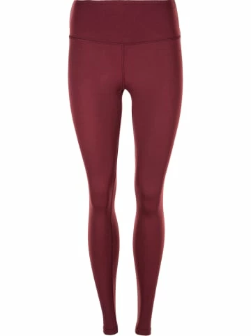 Bestpreis ✔️ Bekleidung Athlecia Lauftights FRANZ In 4132 Tawny Port Günstig Kaufen ✨ 3 Bestpreis ✔️ Bekleidung Athlecia Lauftights FRANZ In 4132 Tawny Port Günstig Kaufen ✨