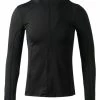 Aktion ✔️ Outdoor & Sport Athlecia Midlayer Thinsia In 1001 Black Günstig Kaufen 🎁 -Athlecia Verkäufe athlecia midlayer thinsia in 1001 black
