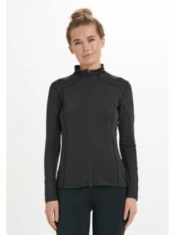 Aktion ✔️ Outdoor & Sport Athlecia Midlayer Thinsia In 1001 Black Günstig Kaufen 🎁 -Athlecia Verkäufe athlecia midlayer thinsia in 1001 black 2