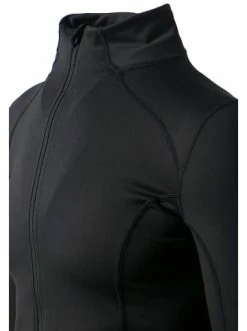 Aktion ✔️ Outdoor & Sport Athlecia Midlayer Thinsia In 1001 Black Günstig Kaufen 🎁 -Athlecia Verkäufe athlecia midlayer thinsia in 1001 black 6