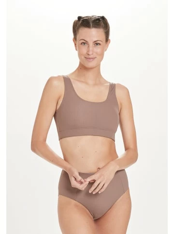 Am billigsten 🧨 Outdoor & Sport Athlecia Mixkini-Top Daisee In 5067 Deep Taupe Günstig Kaufen 👏 4 Am billigsten 🧨 Outdoor & Sport Athlecia Mixkini-Top Daisee In 5067 Deep Taupe Günstig Kaufen 👏 – Bild 2