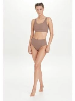 Am billigsten 🧨 Outdoor & Sport Athlecia Mixkini-Top Daisee In 5067 Deep Taupe Günstig Kaufen 👏 11 Am billigsten 🧨 Outdoor & Sport Athlecia Mixkini-Top Daisee In 5067 Deep Taupe Günstig Kaufen 👏 -Athlecia Verkäufe athlecia mixkini top daisee in 5067 deep taupe 2