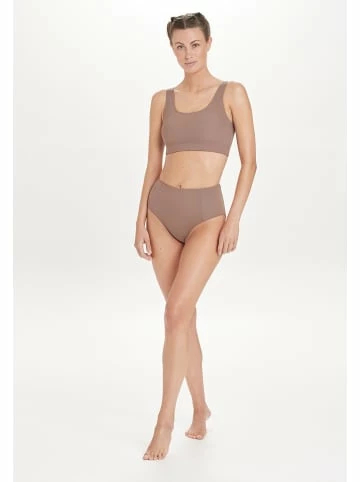 Am billigsten 🧨 Outdoor & Sport Athlecia Mixkini-Top Daisee In 5067 Deep Taupe Günstig Kaufen 👏 5 Am billigsten 🧨 Outdoor & Sport Athlecia Mixkini-Top Daisee In 5067 Deep Taupe Günstig Kaufen 👏 – Bild 3