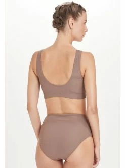 Am billigsten 🧨 Outdoor & Sport Athlecia Mixkini-Top Daisee In 5067 Deep Taupe Günstig Kaufen 👏 12 Am billigsten 🧨 Outdoor & Sport Athlecia Mixkini-Top Daisee In 5067 Deep Taupe Günstig Kaufen 👏 -Athlecia Verkäufe athlecia mixkini top daisee in 5067 deep taupe 3