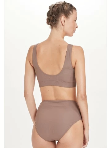 Am billigsten 🧨 Outdoor & Sport Athlecia Mixkini-Top Daisee In 5067 Deep Taupe Günstig Kaufen 👏 6 Am billigsten 🧨 Outdoor & Sport Athlecia Mixkini-Top Daisee In 5067 Deep Taupe Günstig Kaufen 👏 – Bild 4