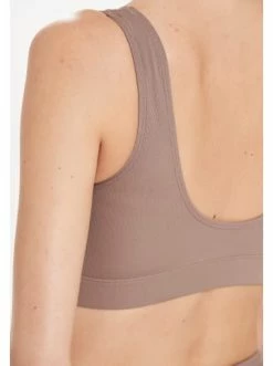 Am billigsten 🧨 Outdoor & Sport Athlecia Mixkini-Top Daisee In 5067 Deep Taupe Günstig Kaufen 👏 13 Am billigsten 🧨 Outdoor & Sport Athlecia Mixkini-Top Daisee In 5067 Deep Taupe Günstig Kaufen 👏 -Athlecia Verkäufe athlecia mixkini top daisee in 5067 deep taupe 4