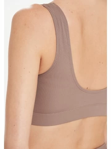 Am billigsten 🧨 Outdoor & Sport Athlecia Mixkini-Top Daisee In 5067 Deep Taupe Günstig Kaufen 👏 7 Am billigsten 🧨 Outdoor & Sport Athlecia Mixkini-Top Daisee In 5067 Deep Taupe Günstig Kaufen 👏 – Bild 5
