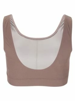 Am billigsten 🧨 Outdoor & Sport Athlecia Mixkini-Top Daisee In 5067 Deep Taupe Günstig Kaufen 👏 14 Am billigsten 🧨 Outdoor & Sport Athlecia Mixkini-Top Daisee In 5067 Deep Taupe Günstig Kaufen 👏 -Athlecia Verkäufe athlecia mixkini top daisee in 5067 deep taupe 5