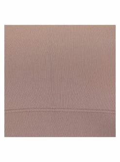 Am billigsten 🧨 Outdoor & Sport Athlecia Mixkini-Top Daisee In 5067 Deep Taupe Günstig Kaufen 👏 15 Am billigsten 🧨 Outdoor & Sport Athlecia Mixkini-Top Daisee In 5067 Deep Taupe Günstig Kaufen 👏 -Athlecia Verkäufe athlecia mixkini top daisee in 5067 deep taupe 6