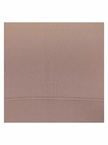 Am billigsten 🧨 Outdoor & Sport Athlecia Mixkini-Top Daisee In 5067 Deep Taupe Günstig Kaufen 👏 9 Am billigsten 🧨 Outdoor & Sport Athlecia Mixkini-Top Daisee In 5067 Deep Taupe Günstig Kaufen 👏 – Bild 7