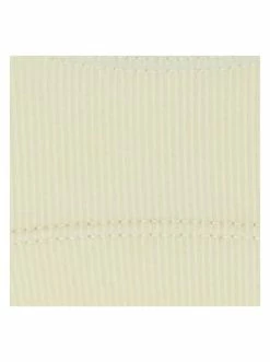 Auslauf 🎁 Outdoor & Sport Athlecia Mixkini-Top Daisee In 5099 Pastel Yellow Günstig Kaufen 😍 -Athlecia Verkäufe athlecia mixkini top daisee in 5099 pastel yellow 6