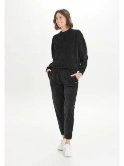 Coupon ❤️ Outdoor & Sport Athlecia Pants Marlie In 1001 Black Günstig Kaufen ⌛ -Athlecia Verkäufe athlecia pants marlie in 1001 black 2