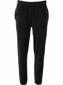 Coupon ❤️ Outdoor & Sport Athlecia Pants Marlie In 1001 Black Günstig Kaufen ⌛