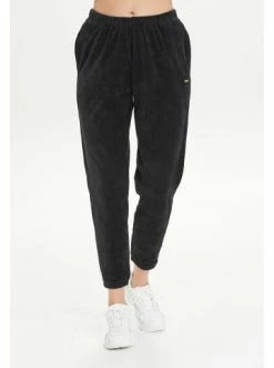 Coupon ❤️ Outdoor & Sport Athlecia Pants Marlie In 1001 Black Günstig Kaufen ⌛ -Athlecia Verkäufe athlecia pants marlie in 1001 black 3